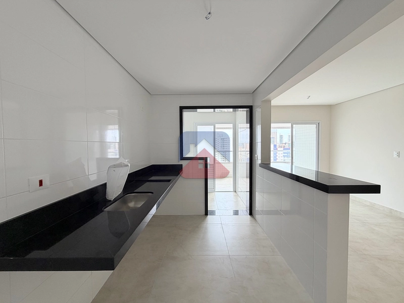 APARTAMENTO A VENDA DE 2 DORMITÓRIOS NO CAIÇARA : 13ª foto da galeria de imagens do imóvel