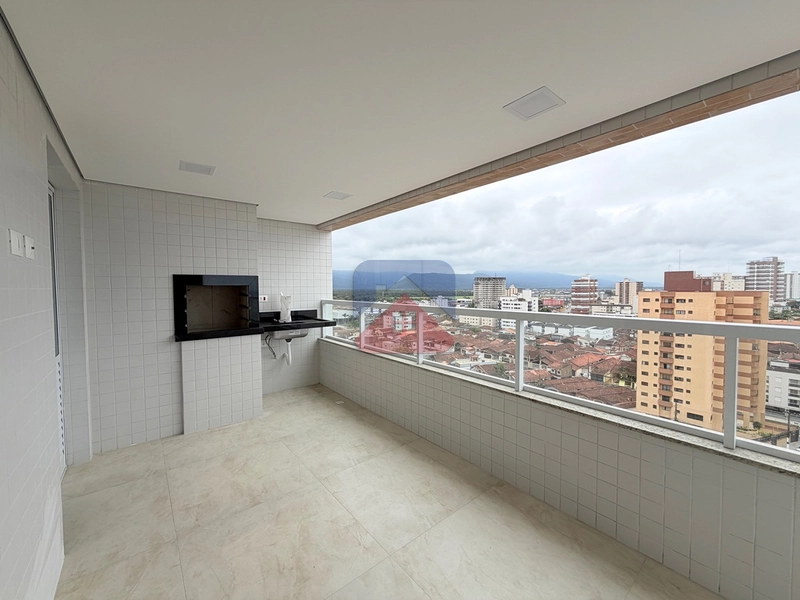 APARTAMENTO A VENDA DE 2 DORMITÓRIOS NO CAIÇARA : 6ª foto da galeria de imagens do imóvel