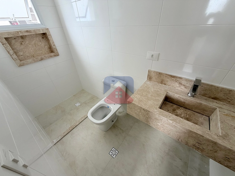 APARTAMENTO A VENDA DE 2 DORMITÓRIOS NO CAIÇARA : 21ª foto da galeria de imagens do imóvel