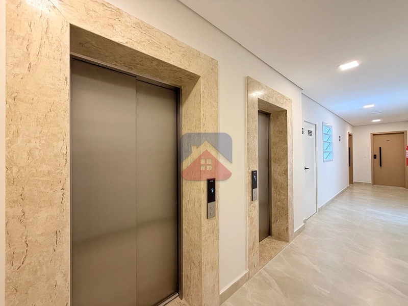 APARTAMENTO A VENDA DE 2 DORMITÓRIOS NO CAIÇARA : 23ª foto da galeria de imagens do imóvel