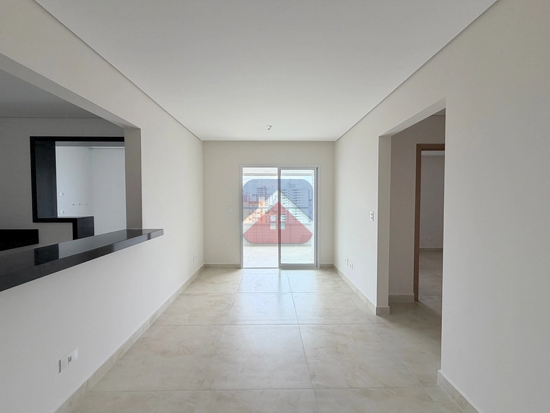 APARTAMENTO A VENDA DE 2 DORMITÓRIOS NO CAIÇARA : 8ª foto da galeria de imagens do imóvel