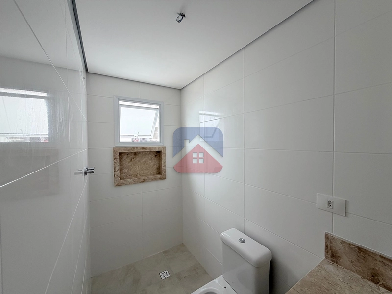 APARTAMENTO A VENDA DE 2 DORMITÓRIOS NO CAIÇARA : 22ª foto da galeria de imagens do imóvel