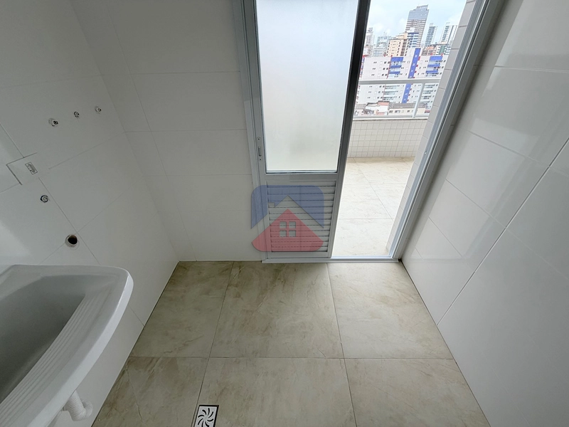 APARTAMENTO A VENDA DE 2 DORMITÓRIOS NO CAIÇARA : 15ª foto da galeria de imagens do imóvel