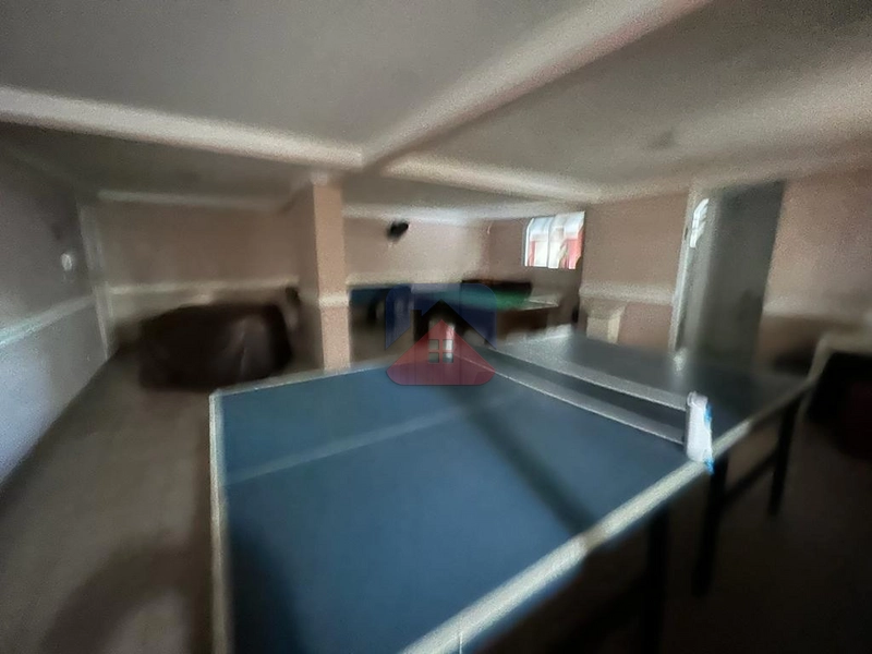 🏡 Apartamento para venda na Canto do Forte – Praia Grande/SP: 31ª foto da galeria de imagens do imóvel
