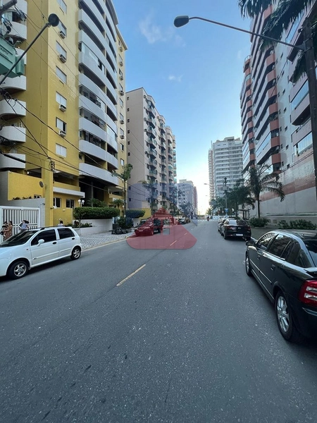 🏡 Apartamento para venda na Canto do Forte – Praia Grande/SP: 37ª foto da galeria de imagens do imóvel