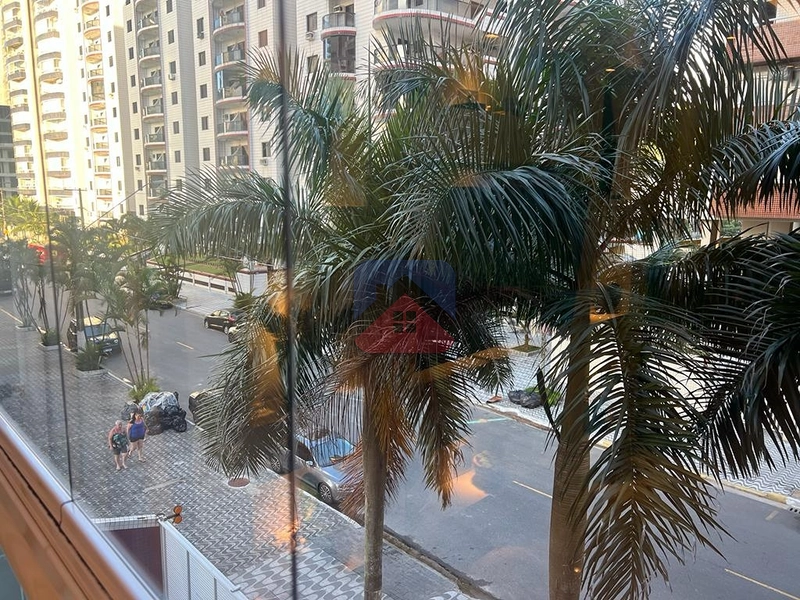 🏡 Apartamento para venda na Canto do Forte – Praia Grande/SP: 20ª foto da galeria de imagens do imóvel