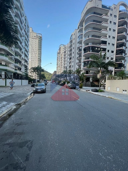 🏡 Apartamento para venda na Canto do Forte – Praia Grande/SP: 36ª foto da galeria de imagens do imóvel