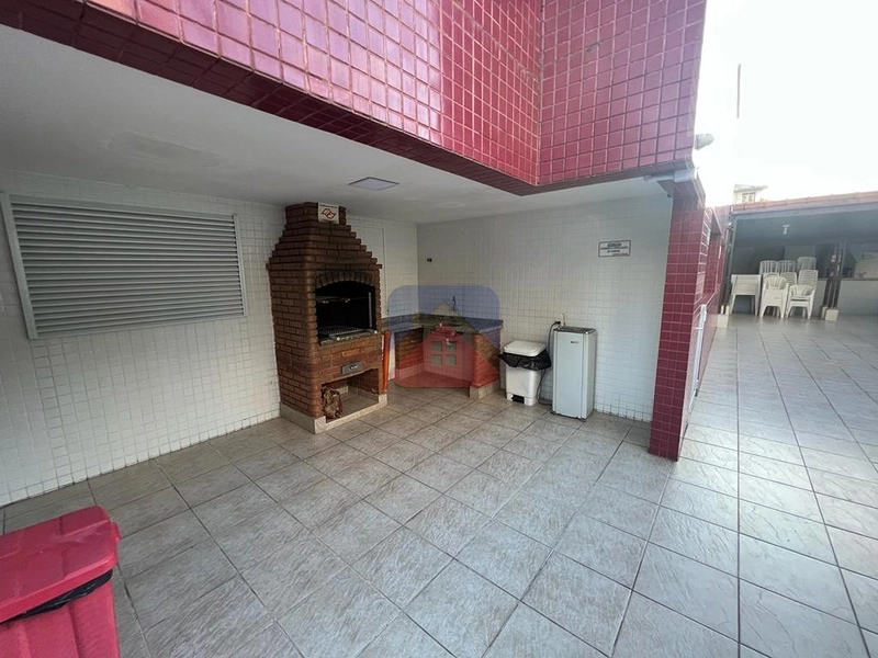 🏡 Apartamento para venda na Canto do Forte – Praia Grande/SP: 28ª foto da galeria de imagens do imóvel