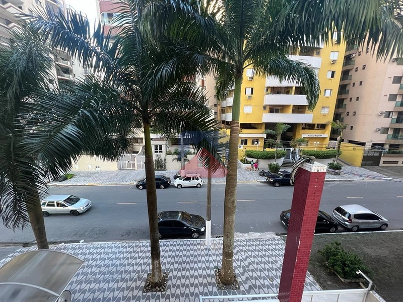 🏡 Apartamento para venda na Canto do Forte – Praia Grande/SP: 21ª foto da galeria de imagens do imóvel