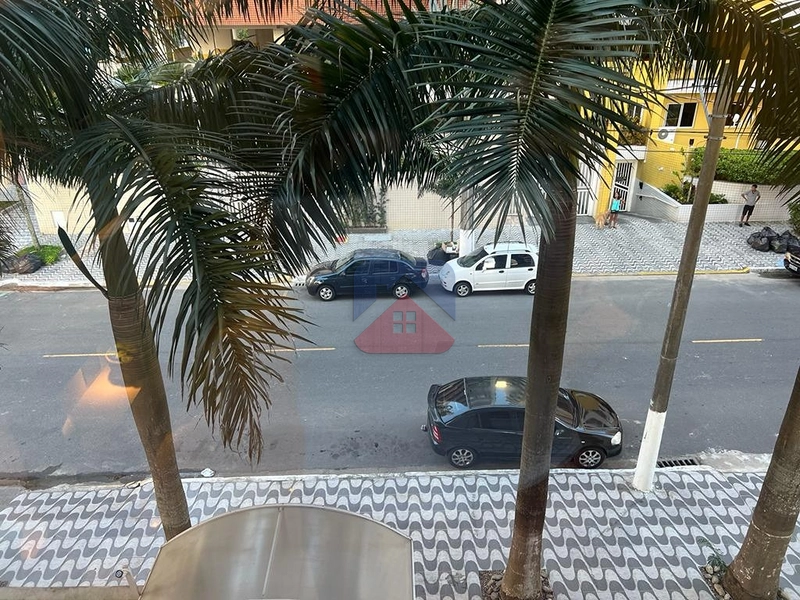 🏡 Apartamento para venda na Canto do Forte – Praia Grande/SP: 19ª foto da galeria de imagens do imóvel