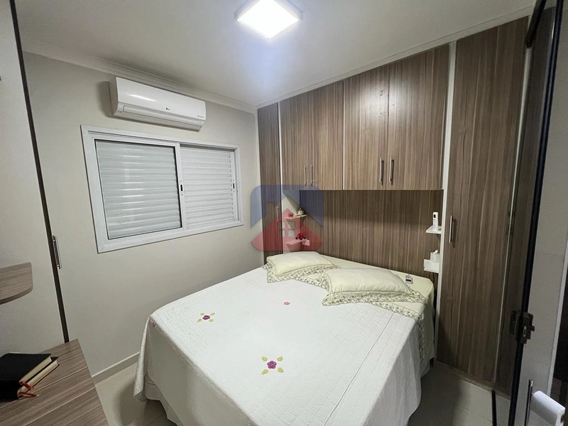 🏡 Apartamento para venda na Canto do Forte – Praia Grande/SP: 12ª foto da galeria de imagens do imóvel
