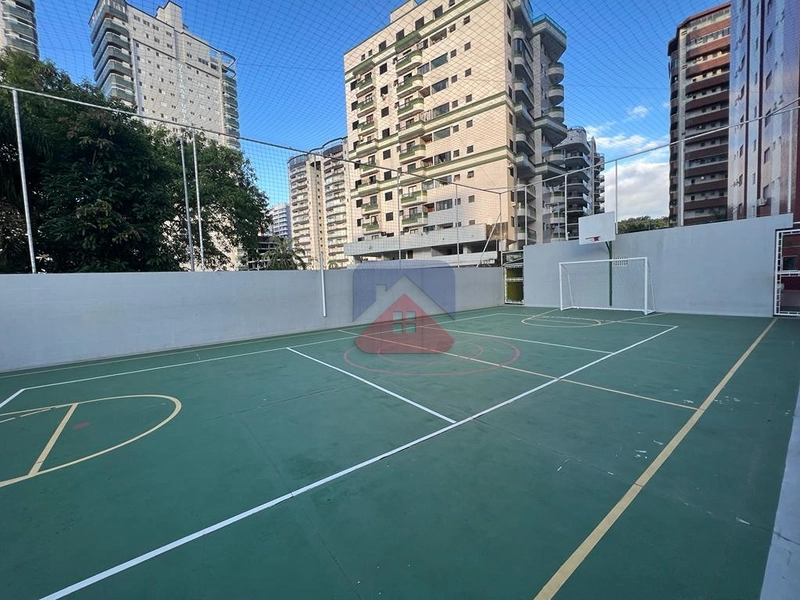 🏡 Apartamento para venda na Canto do Forte – Praia Grande/SP: 26ª foto da galeria de imagens do imóvel