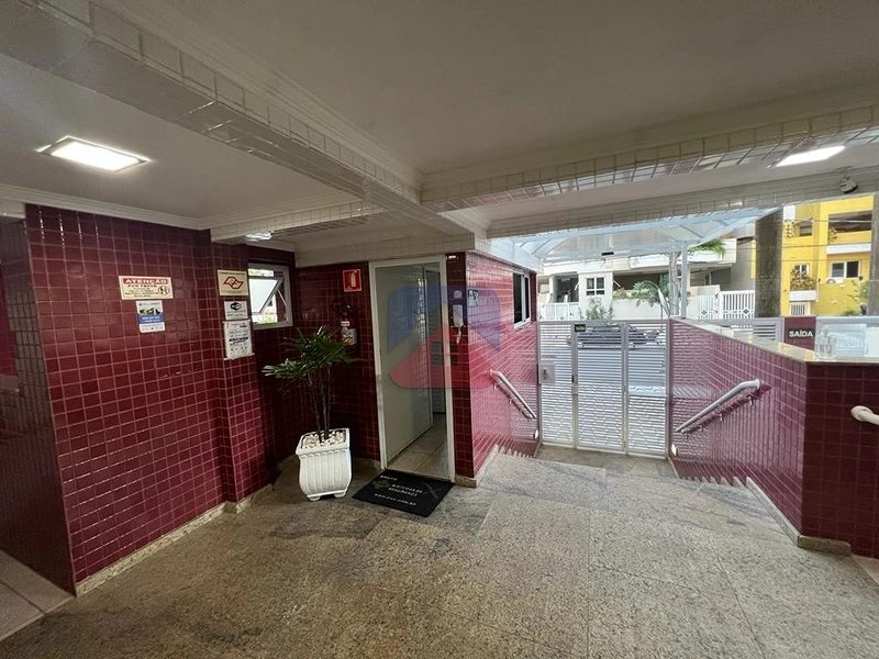 🏡 Apartamento para venda na Canto do Forte – Praia Grande/SP: 35ª foto da galeria de imagens do imóvel