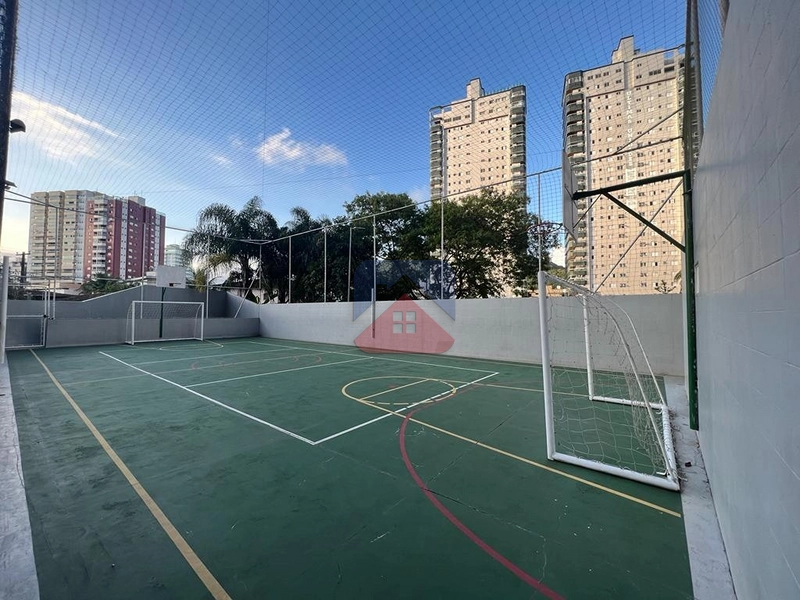 🏡 Apartamento para venda na Canto do Forte – Praia Grande/SP: 25ª foto da galeria de imagens do imóvel