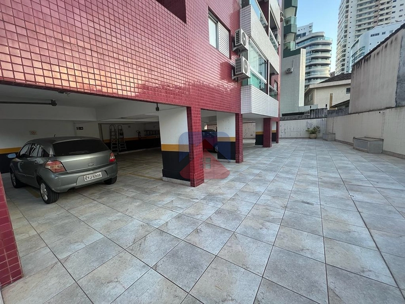 🏡 Apartamento para venda na Canto do Forte – Praia Grande/SP: 30ª foto da galeria de imagens do imóvel