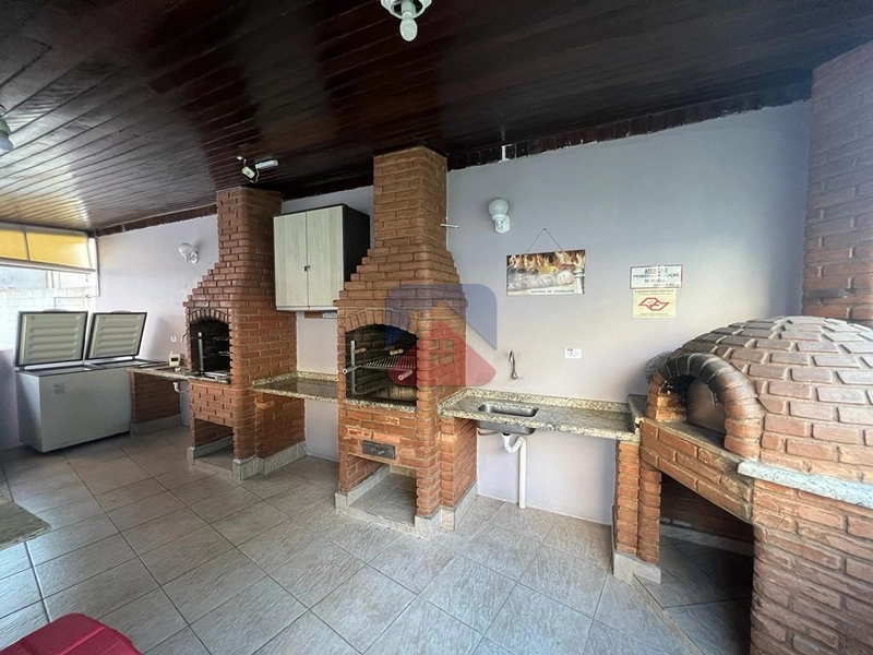 🏡 Apartamento para venda na Canto do Forte – Praia Grande/SP: 29ª foto da galeria de imagens do imóvel