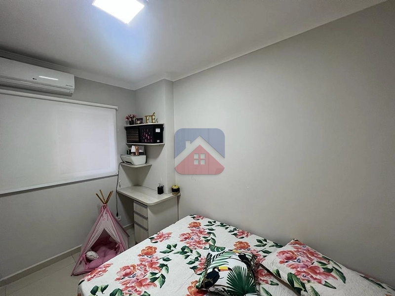 🏡 Apartamento para venda na Canto do Forte – Praia Grande/SP: 14ª foto da galeria de imagens do imóvel