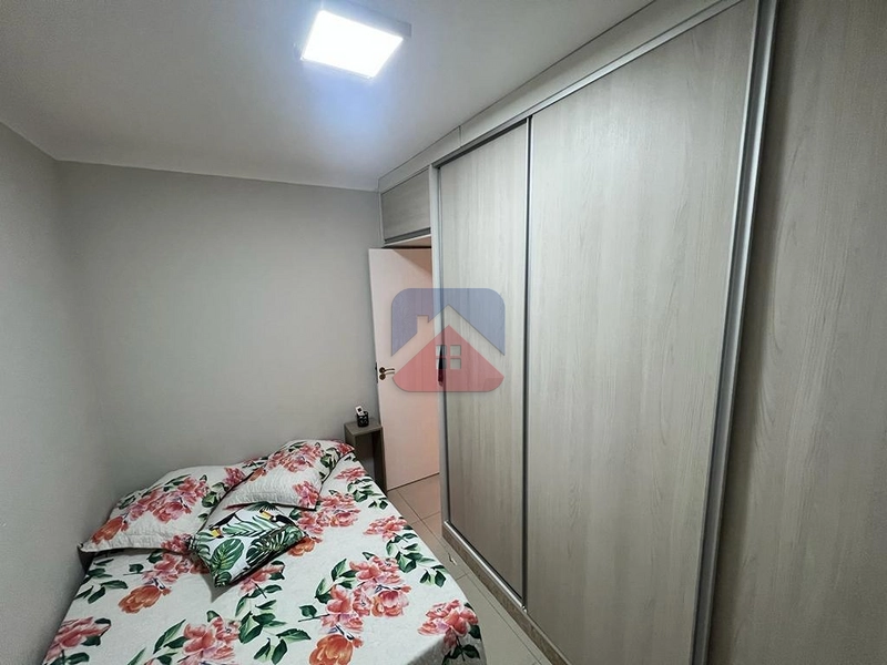 🏡 Apartamento para venda na Canto do Forte – Praia Grande/SP: 15ª foto da galeria de imagens do imóvel