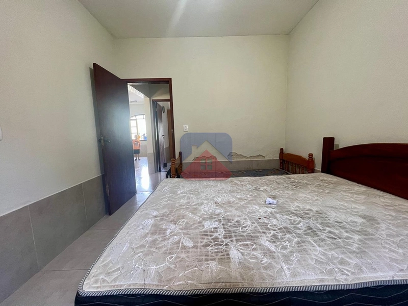 LOCAÇÃO DEFINITIVA | QUINTAL AMPLO | R$ 2800,00 | CAIÇARA: 12ª foto da galeria de imagens do imóvel