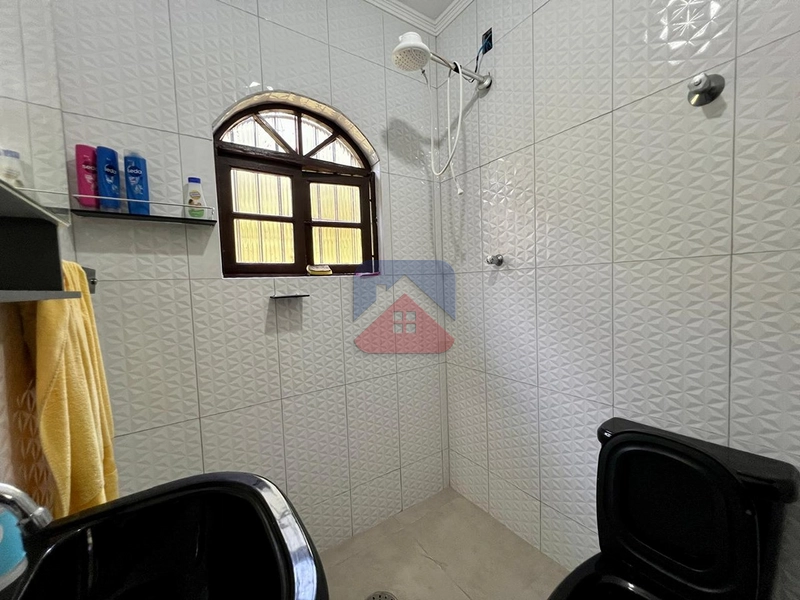 LOCAÇÃO DEFINITIVA | QUINTAL AMPLO | R$ 2800,00 | CAIÇARA: 18ª foto da galeria de imagens do imóvel