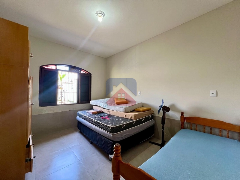 LOCAÇÃO DEFINITIVA | QUINTAL AMPLO | R$ 2800,00 | CAIÇARA: 15ª foto da galeria de imagens do imóvel