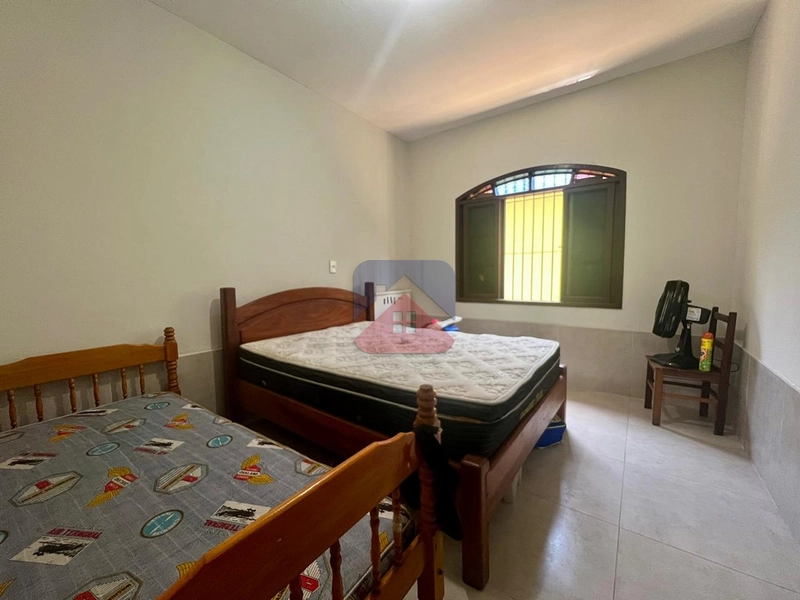 LOCAÇÃO DEFINITIVA | QUINTAL AMPLO | R$ 2800,00 | CAIÇARA: 13ª foto da galeria de imagens do imóvel