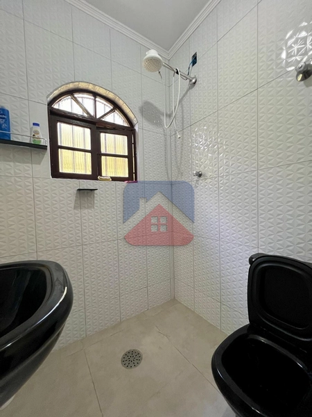 LOCAÇÃO DEFINITIVA | QUINTAL AMPLO | R$ 2800,00 | CAIÇARA: 17ª foto da galeria de imagens do imóvel