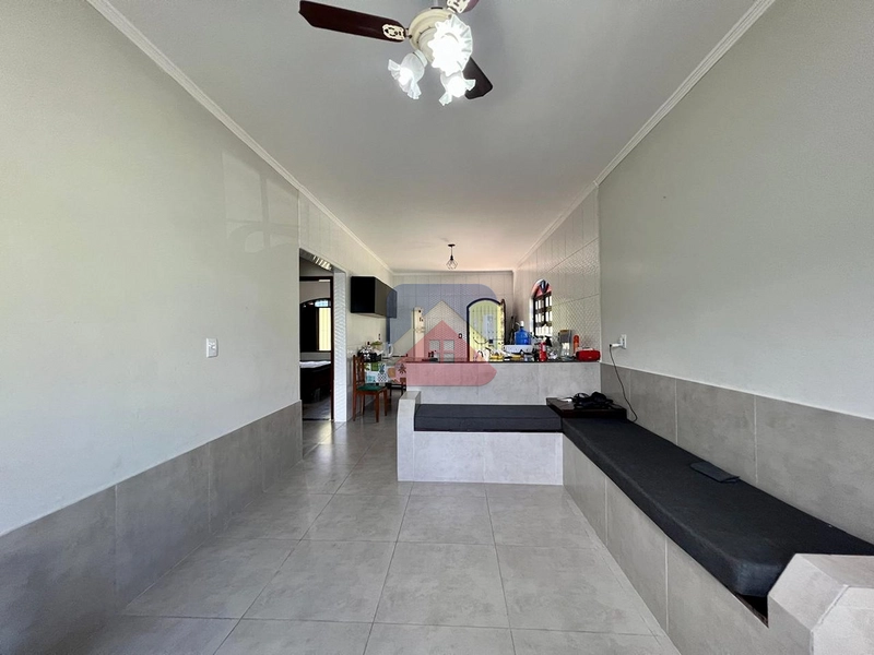LOCAÇÃO DEFINITIVA | QUINTAL AMPLO | R$ 2800,00 | CAIÇARA: 10ª foto da galeria de imagens do imóvel
