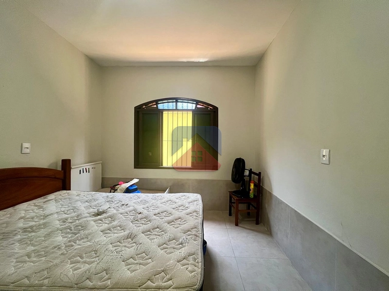 LOCAÇÃO DEFINITIVA | QUINTAL AMPLO | R$ 2800,00 | CAIÇARA: 14ª foto da galeria de imagens do imóvel
