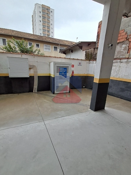 🏡 Apartamento para venda na Tupi – Praia Grande/SP: 7ª foto da galeria de imagens do imóvel