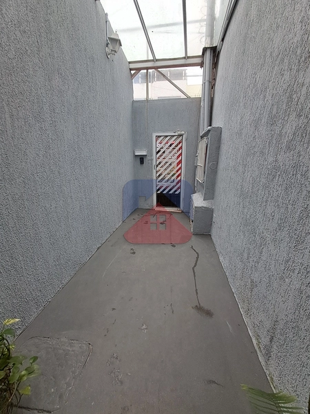 🏡 Apartamento para venda na Tupi – Praia Grande/SP: 2ª foto da galeria de imagens do imóvel
