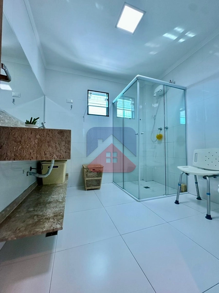 COBERTURA COM PISCINA PRIVATIVA, 4 DORMITORIOS, SENDO 2 SUÍTES PARA VENDA NA VILA TUPI : 41ª foto da galeria de imagens do imóvel