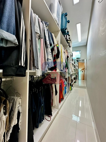 COBERTURA COM PISCINA PRIVATIVA, 4 DORMITORIOS, SENDO 2 SUÍTES PARA VENDA NA VILA TUPI : 62ª foto da galeria de imagens do imóvel