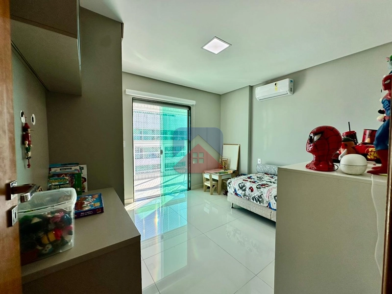 COBERTURA COM PISCINA PRIVATIVA, 4 DORMITORIOS, SENDO 2 SUÍTES PARA VENDA NA VILA TUPI : 44ª foto da galeria de imagens do imóvel