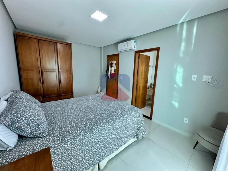 COBERTURA COM PISCINA PRIVATIVA, 4 DORMITORIOS, SENDO 2 SUÍTES PARA VENDA NA VILA TUPI : 50ª foto da galeria de imagens do imóvel