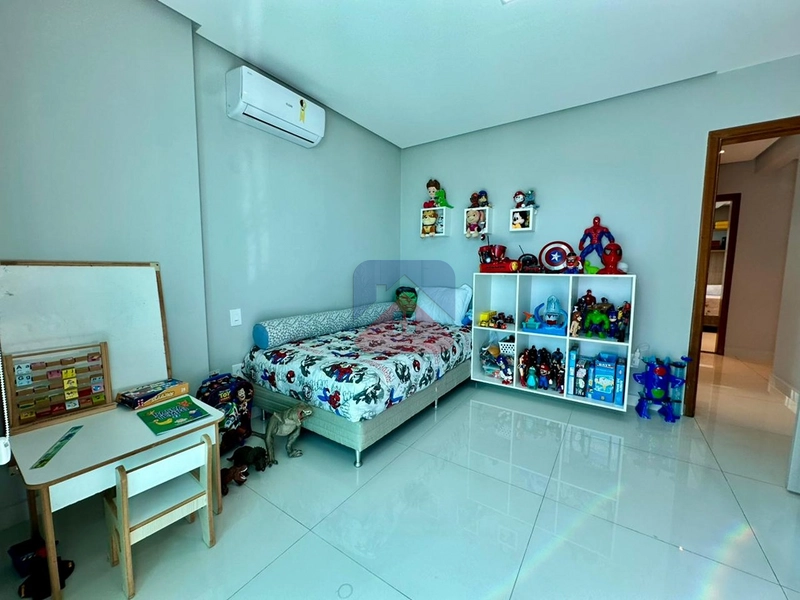 COBERTURA COM PISCINA PRIVATIVA, 4 DORMITORIOS, SENDO 2 SUÍTES PARA VENDA NA VILA TUPI : 45ª foto da galeria de imagens do imóvel