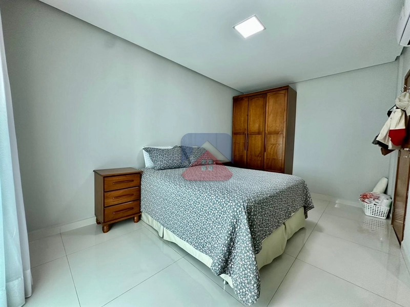 COBERTURA COM PISCINA PRIVATIVA, 4 DORMITORIOS, SENDO 2 SUÍTES PARA VENDA NA VILA TUPI : 49ª foto da galeria de imagens do imóvel