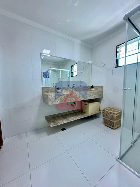 COBERTURA COM PISCINA PRIVATIVA, 4 DORMITORIOS, SENDO 2 SUÍTES PARA VENDA NA VILA TUPI : 47ª foto da galeria de imagens do imóvel