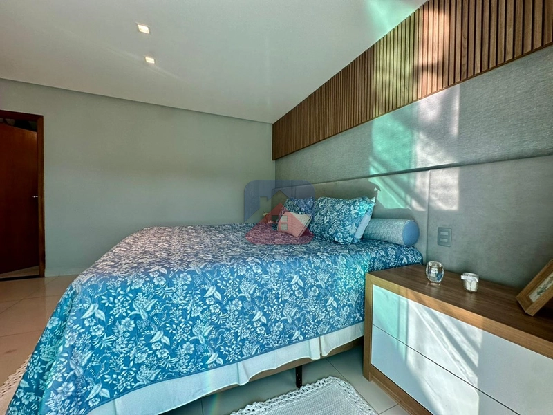 COBERTURA COM PISCINA PRIVATIVA, 4 DORMITORIOS, SENDO 2 SUÍTES PARA VENDA NA VILA TUPI : 54ª foto da galeria de imagens do imóvel