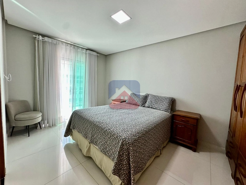 COBERTURA COM PISCINA PRIVATIVA, 4 DORMITORIOS, SENDO 2 SUÍTES PARA VENDA NA VILA TUPI : 48ª foto da galeria de imagens do imóvel