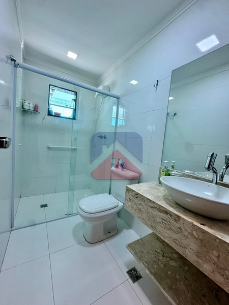 COBERTURA COM PISCINA PRIVATIVA, 4 DORMITORIOS, SENDO 2 SUÍTES PARA VENDA NA VILA TUPI : 56ª foto da galeria de imagens do imóvel