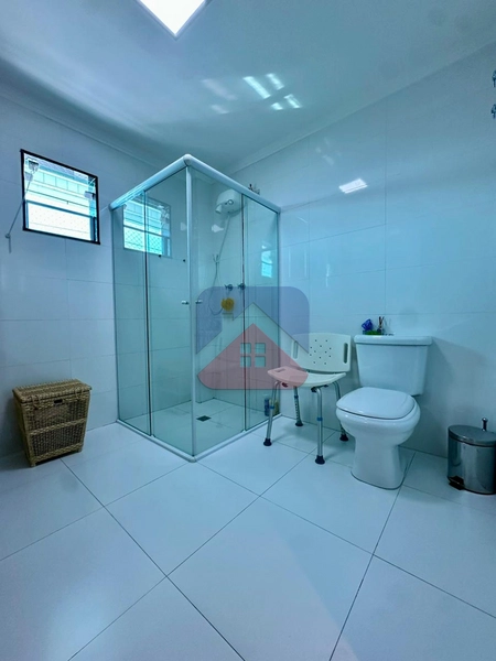 COBERTURA COM PISCINA PRIVATIVA, 4 DORMITORIOS, SENDO 2 SUÍTES PARA VENDA NA VILA TUPI : 42ª foto da galeria de imagens do imóvel