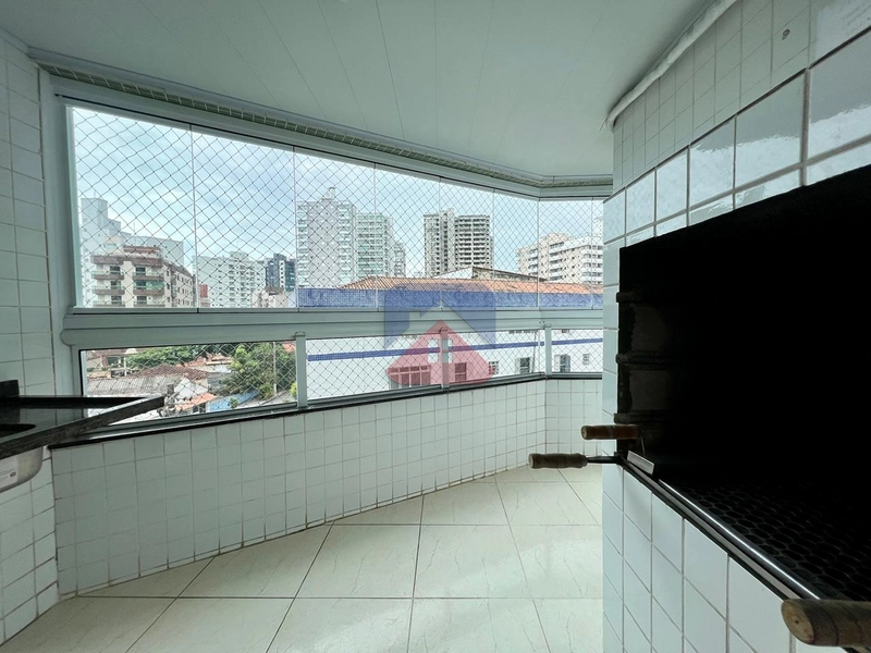 VENDA | 02 QUARTOS SENDO 01 SUÍTE | CAIÇARA | UMA QUADRA DA PRAIA.: 8ª foto da galeria de imagens do imóvel