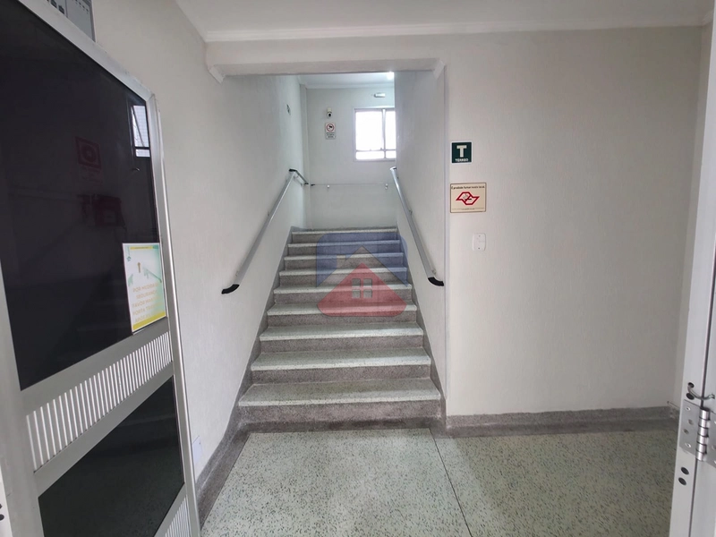 Apartamento 01 dormitório à 50 metros do Mar: 17ª foto da galeria de imagens do imóvel