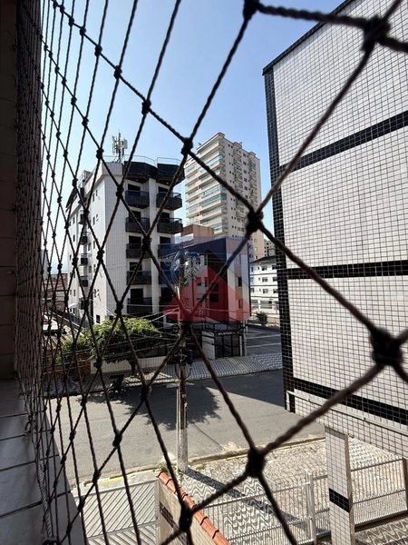 🏡 Apartamento para venda na Vila Tupi – Praia Grande/SP: 12ª foto da galeria de imagens do imóvel