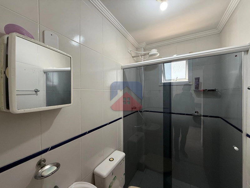 2 quartos 1 suite| frente mar|porteira fechada| piscina no terraço|maracanã|: 15ª foto da galeria de imagens do imóvel