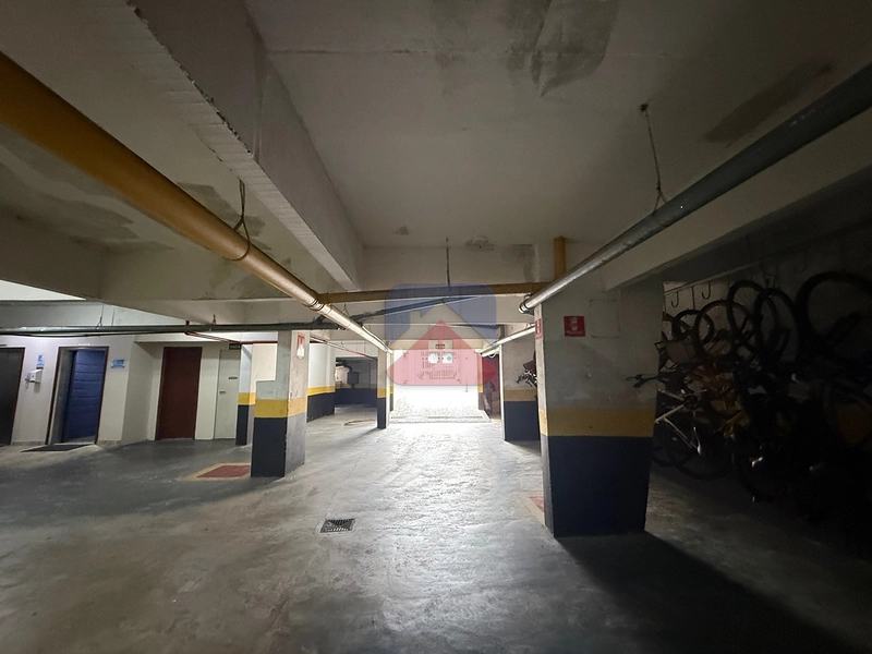 2 quartos 1 suite| frente mar|porteira fechada| piscina no terraço|maracanã|: 29ª foto da galeria de imagens do imóvel
