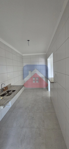 🏡 Apartamento para venda na Aviação – Praia Grande/SP: 30ª foto da galeria de imagens do imóvel