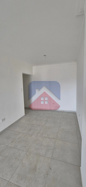 🏡 Apartamento para venda na Aviação – Praia Grande/SP: 26ª foto da galeria de imagens do imóvel