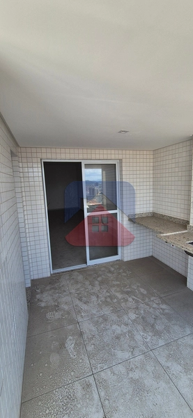 🏡 Apartamento para venda na Aviação – Praia Grande/SP: 31ª foto da galeria de imagens do imóvel